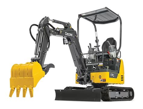 mini excavator rental phoenix|Summit Rentals .